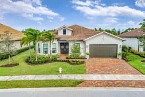 314 Sonoma Isles Circle, Jupiter, FL 33478 - MLS#R11094981