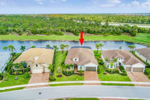 314 Sonoma Isles Circle, Jupiter, FL 33478 - MLS#R11094981
