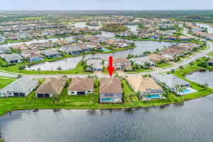 314 Sonoma Isles Circle, Jupiter, FL 33478 - MLS#R11094981