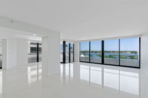 529 S Flagler Drive 6e, West Palm Beach, FL 33401 - MLS#R11094982