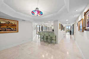 3300 Ocean Boulevard, Palm Beach, FL 33480 - MLS#R11094983