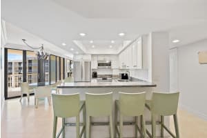 3300 Ocean Boulevard, Palm Beach, FL 33480 - MLS#R11094983