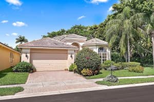 7713 Sandhill Court, West Palm Beach, FL 33412 - MLS#R11094985