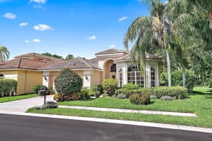 7713 Sandhill Court, West Palm Beach, FL 33412 - MLS#R11094985