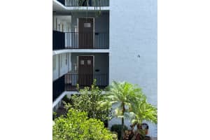 14701 Cumberland Drive #301, Delray Beach, FL 33446 Sold 12/30/25