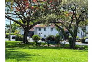 14701 Cumberland Drive #301, Delray Beach, FL 33446 Sold 12/30/25