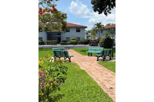 14701 Cumberland Drive #301, Delray Beach, FL 33446 Sold 12/30/25