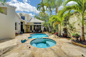 MLS# R11094989, Boca Raton, Florida 33487