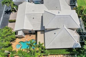 17233 Bermuda Village Drive Drive, Boca Raton, FL 33487 Sold 07/10/25