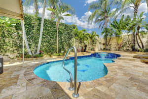 MLS# R11094989, Boca Raton, Florida 33487