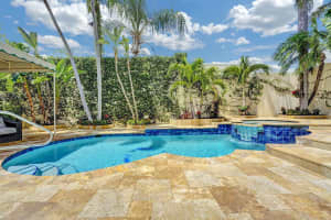 MLS# R11094989, Boca Raton, Florida 33487