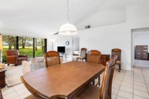 605 Club Drive, Palm Beach Gardens, FL 33418 - MLS#R11094990