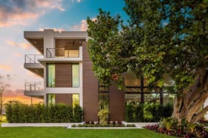 98 NE Spanish Trail, Boca Raton, FL 33432 Sold 12/03/25