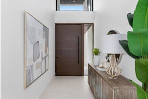 98 NE Spanish Trail, Boca Raton, FL 33432 Sold 12/03/25