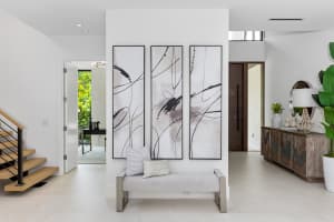 98 NE Spanish Trail, Boca Raton, FL 33432 Sold 12/03/25