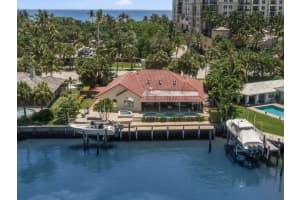 3819 N Ocean Drive, Singer Island, FL 33404 - MLS#R11094994