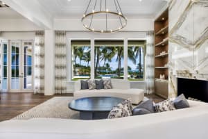526 N Ocean Boulevard, Delray Beach, FL 33483 - MLS#R11094997