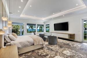 526 N Ocean Boulevard, Delray Beach, FL 33483 - MLS#R11094997