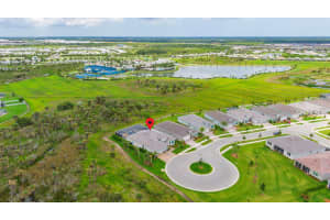 10339 SW Tetian Drive, Port Saint Lucie, FL 34987 Sold 11/17/25