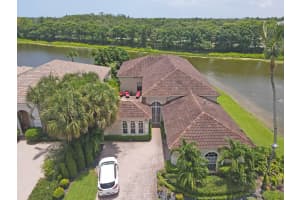 6468 Polo Pointe Way, Delray Beach, FL 33484 Sold 08/18/25