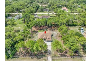 17146 76th Street N, The Acreage, FL 33470 Sold 08/22/25