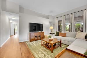 17146 76th Street N, The Acreage, FL 33470 Sold 08/22/25