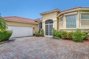 9466 Lantern Bay Circle, West Palm Beach, FL 33411 - MLS#R11095010