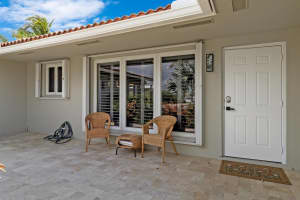 5180 NE 18 Terrace, Fort Lauderdale, FL 33308 Sold 07/31/25
