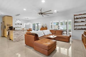 5180 NE 18 Terrace, Fort Lauderdale, FL 33308 Sold 07/31/25