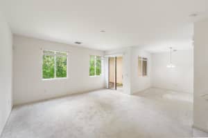 2597 Stockbridge Square SW, Vero Beach, FL 32962 - MLS#R11095014