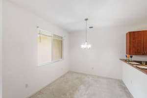 2597 Stockbridge Square SW, Vero Beach, FL 32962 - MLS#R11095014