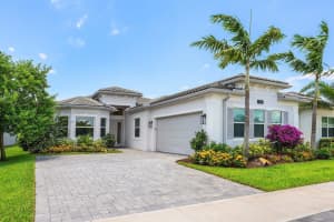 13487 Whistler Mountain Road, Delray Beach, FL 33446 Sold 09/09/25