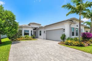 13487 Whistler Mountain Road, Delray Beach, FL 33446 Sold 09/09/25