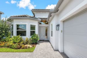 13487 Whistler Mountain Road, Delray Beach, FL 33446 Sold 09/09/25