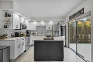 1302 13 Court, Palm Beach Gardens, FL 33410 Sold 08/29/25