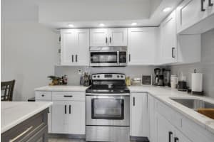 1302 13 Court, Palm Beach Gardens, FL 33410 Sold 08/29/25