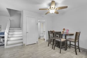 1302 13 Court, Palm Beach Gardens, FL 33410 Sold 08/29/25