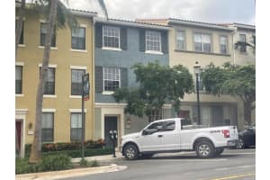 608 Fern Street, West Palm Beach, Fl 33401, West Palm Beach