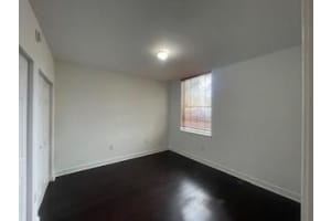 608 Fern Street, West Palm Beach, FL 33401 - MLS#R11095019