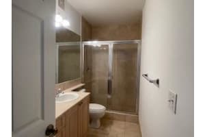 608 Fern Street, West Palm Beach, FL 33401 - MLS#R11095019