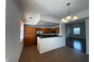 608 Fern Street, West Palm Beach, FL 33401 - MLS#R11095019