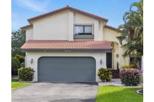 5625 Lakeview Mews Court, Boynton Beach, FL 33437 Sold 08/19/25