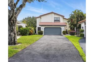 5625 Lakeview Mews Court, Boynton Beach, FL 33437 Sold 08/19/25