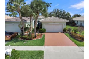 10664 Royal Caribbean Circle, Boynton Beach, FL 33437 Sold 10/28/25