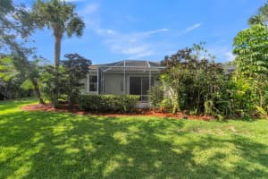 10664 Royal Caribbean Circle, Boynton Beach, FL 33437 - MLS#R11095022
