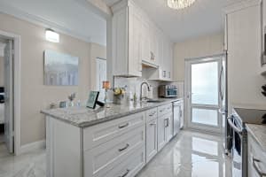 1910 Ocean Boulevard, Delray Beach, FL 33483 - MLS#R11095025