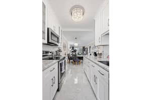 1910 Ocean Boulevard, Delray Beach, FL 33483 - MLS#R11095025