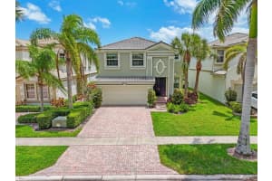 9226 Dupont Place, Wellington, FL 33414 Sold 07/22/25