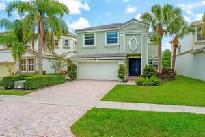 9226 Dupont Place, Wellington, FL 33414 Sold 07/22/25