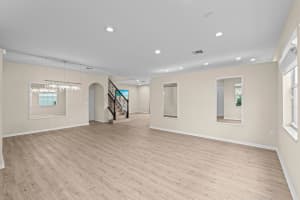 9226 Dupont Place, Wellington, FL 33414 Sold 07/22/25
